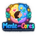 Mente em Cores